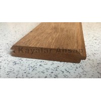 İROKO Lambiri - Rabıta 95 mm geniş (lm-112)