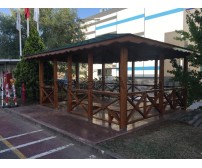 Kamelya - Çardak  156