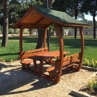 Kamelya - Çardak  165