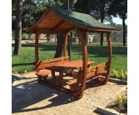 Kamelya - Çardak  165