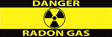 Radon Gazı ve Ahşap Kereste